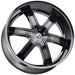 2Crave No.44 N44-2295Y30PGB