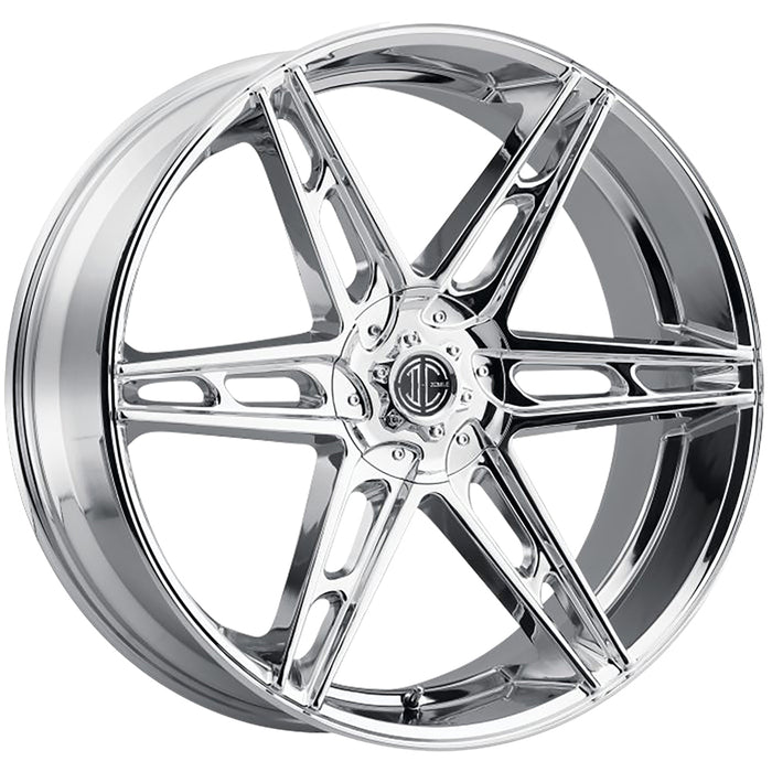 2Crave No.46 N46-2295T15PC
