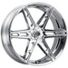 2Crave No.46 N46-2295T15PC
