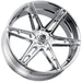 2Crave No.46 N46-2295T15PC