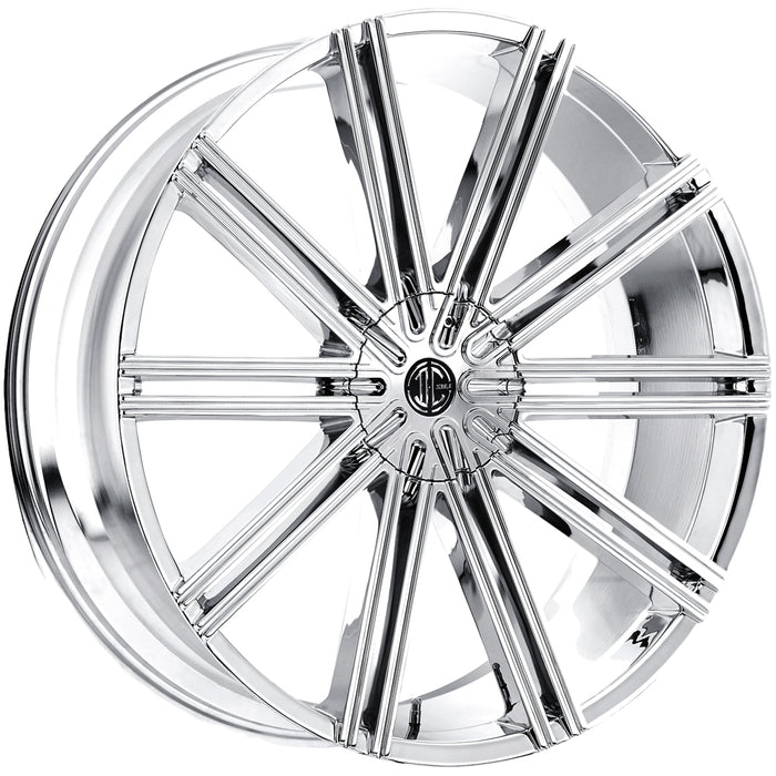 2Crave No.47 N47-2295Y30PC
