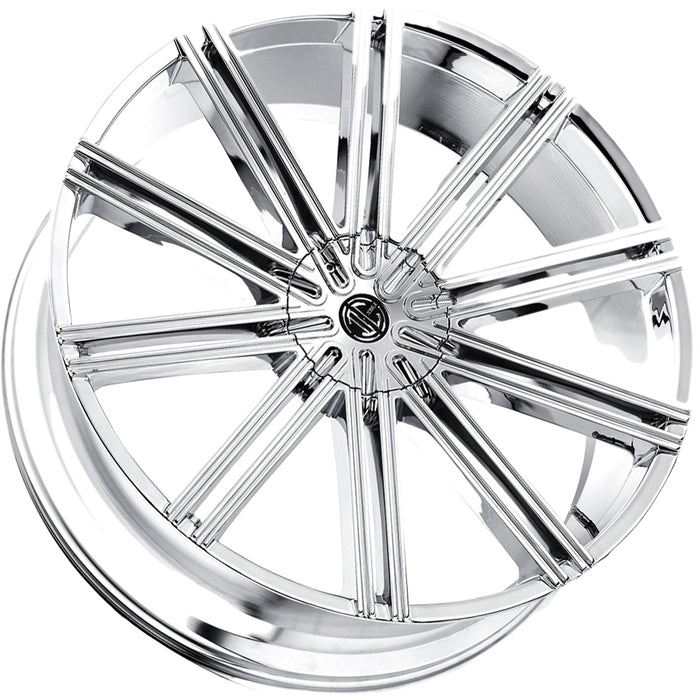 2Crave No.47 N47-2495Y30PC