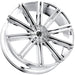 2Crave No.47 N47-2495Y30PC