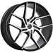 2Crave No.51 N51-2290I38JB