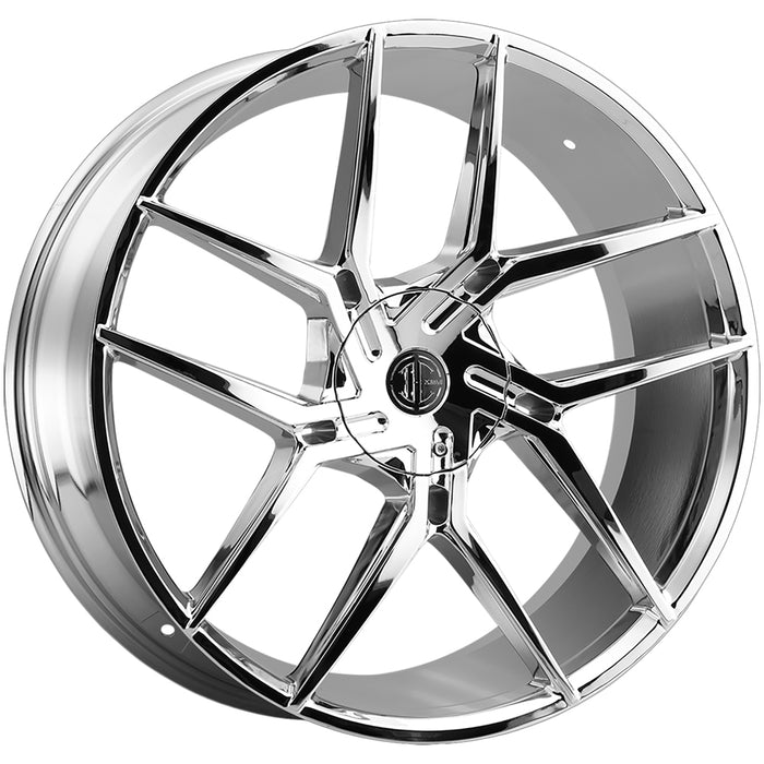 2Crave No.51 N51-1880H35FC
