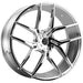 2Crave No.51 N51-2085I35JC