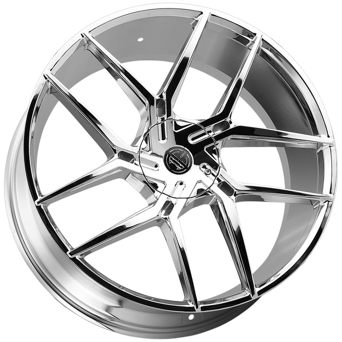 2Crave No.51 N51-2085I35JC