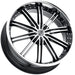 2Crave No.53 N53-1880F35FK