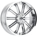 2Crave No.53 N53-1880D35FC