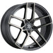 2Crave No.54 N54-2215KK38JMCB