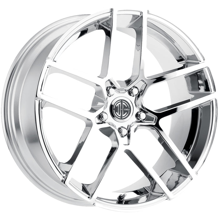 2Crave No.54 N54-2215KK38JC