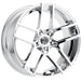2Crave No.54 N54-2215KK38JC