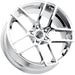 2Crave No.54 N54-2290LL32JC