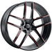 2Crave No.64 N64-2295Q15MBRX