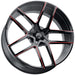 2Crave No.64 N64-2295Q15MBRX