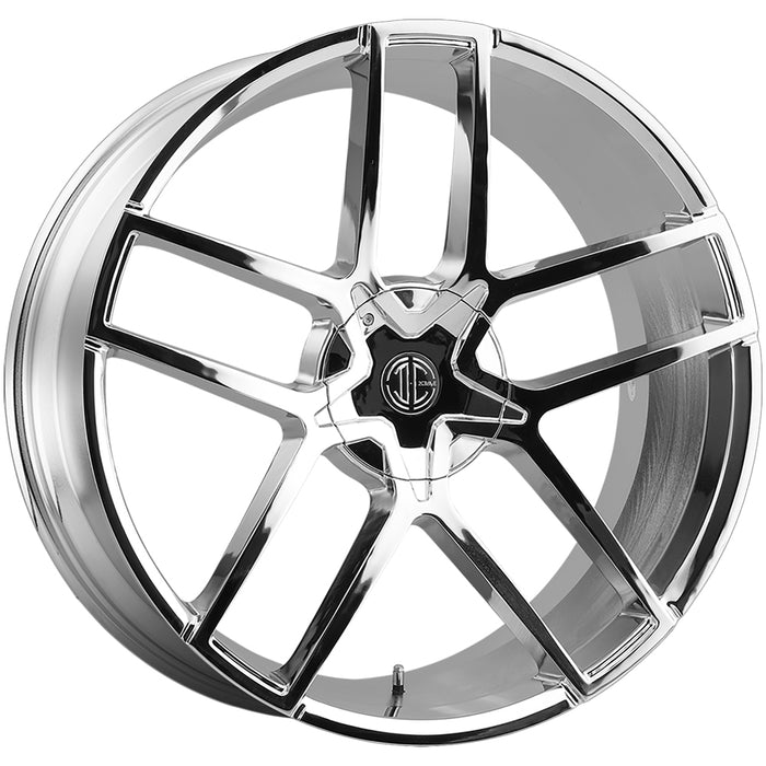 2Crave No.64 N64-2295Y30PC