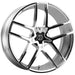 2Crave No.64 N64-2295T15PC