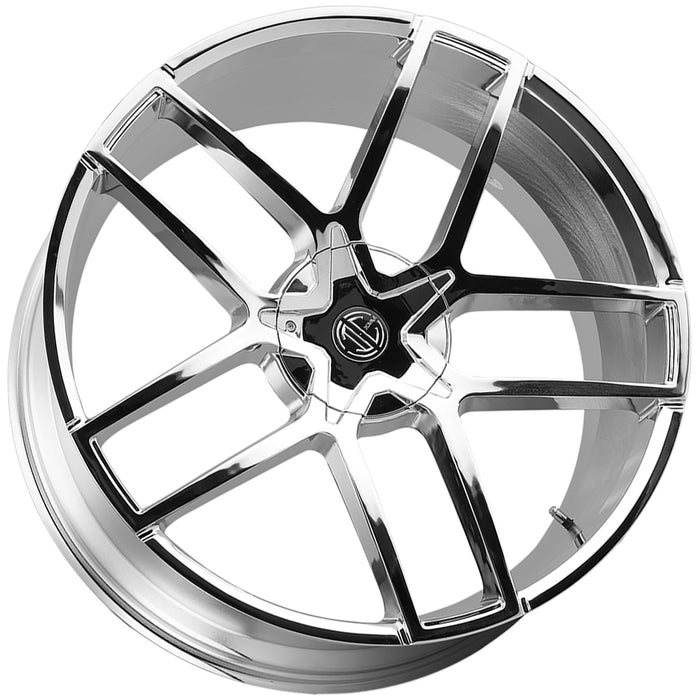 2Crave No.64 N64-2410T15PC