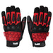 Body Armor 4x4 Trail Gloves X-Large-Pair 3217