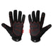 Body Armor 4x4 Trail Gloves Large-Pair 3216
