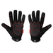 Body Armor 4x4 Trail Gloves X-Large-Pair 3217