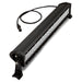 Body Armor 4x4 20" Blackout LED Light Bar Combo Beam With Wire Harness 40022