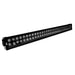 Body Armor 4x4 30" Blackout LED Light Bar Combo Beam With Wire Harness 40032