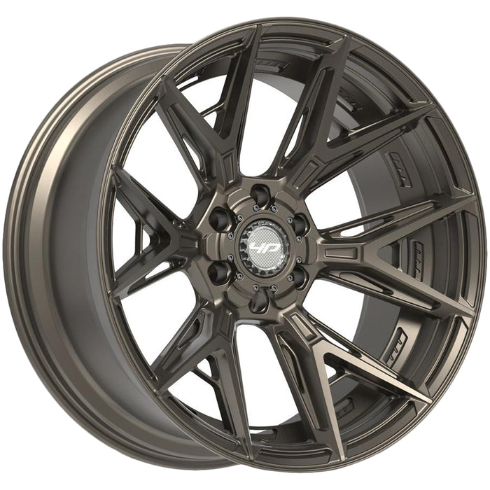 4Play 4P40 4P40-20100-6D55-18BR