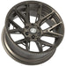 4Play 4P40 4P40-20100-6D55-18BR