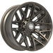 4Play 4P40 4P40-22100-8170-18BR