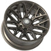 4Play 4P40 4P40-20100-8180-18BR
