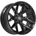 4Play 4P40 4P40-22100-6D55-18B