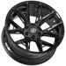 4Play 4P40 4P40-22100-6D55-18B