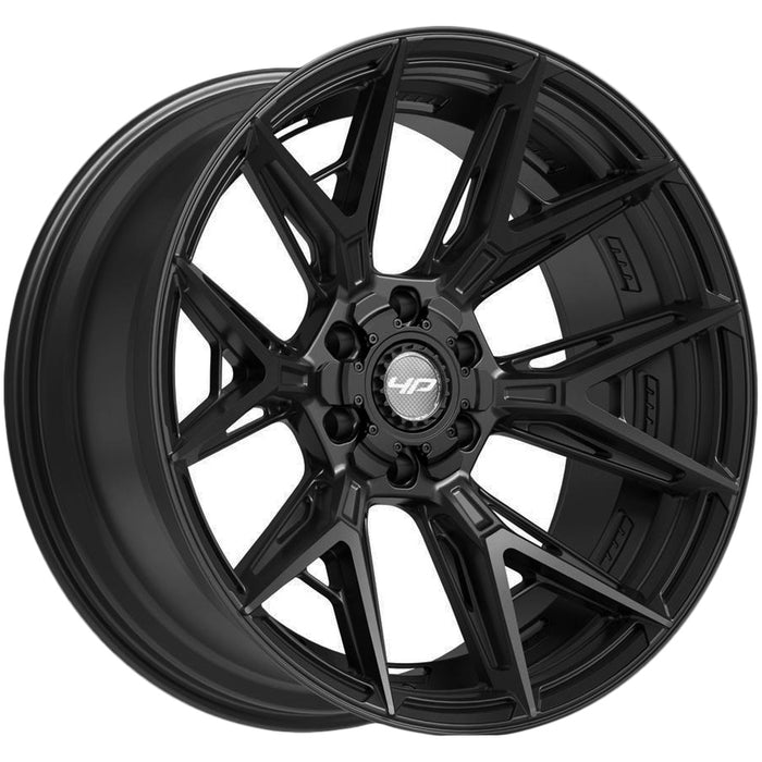 4Play 4P40 4P40-20100-6D55-18B1