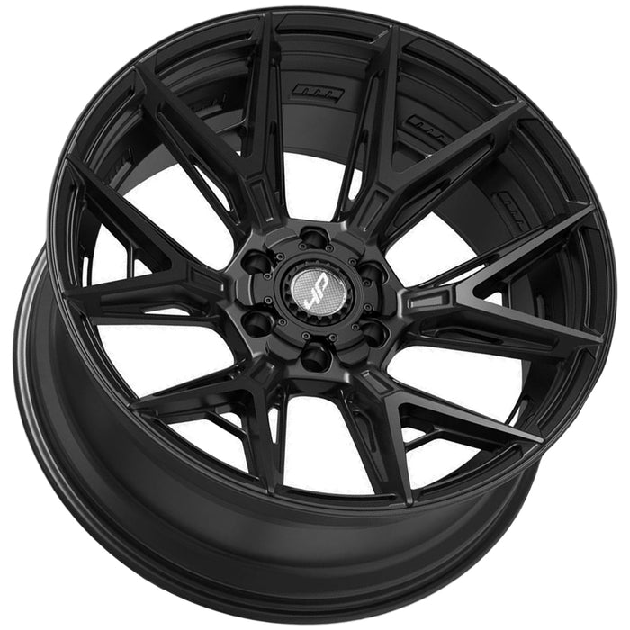4Play 4P40 4P40-22100-6D55-18B1