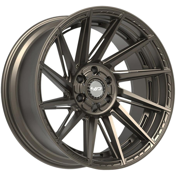 4Play 4P42 4P42-20100-6D55-18BR