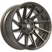 4Play 4P42 4P42-22120-6D55-44BR