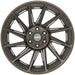 4Play 4P42 4P42-22120-6D55-44BR