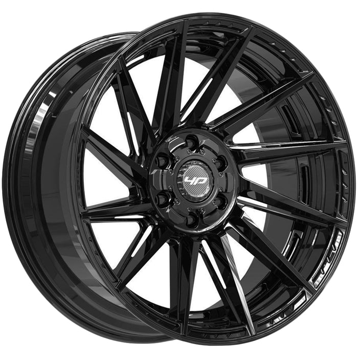4Play 4P42 4P42-22100-6D55-18B