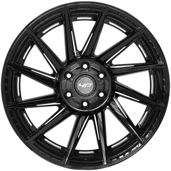 4Play 4P42 4P42-20100-6D55-18B