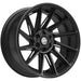 4Play 4P42 4P42-20100-6D55-18B1