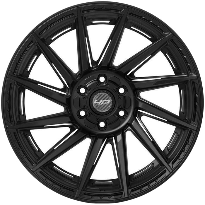 4Play 4P42 4P42-20100-6D55-18B1