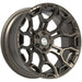 4Play 4P43 4P43-22120-6D55-44BR