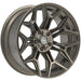 4Play 4P44 4P44-20100-5D55-18BR