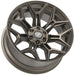 4Play 4P44 4P44-20100-6D55-18BR