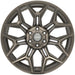 4Play 4P44 4P44-20100-6D55-18BR