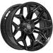 4Play 4P44 4P44-20100-5D55-18B