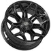 4Play 4P44 4P44-20100-5D55-18B