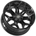 4Play 4P44 4P44-20100-6D55-18B