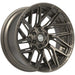 4Play 4P45 4P45-22100-6D55-18BR